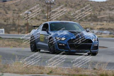 media/Jan-20-2024-Speed Ventures (Sat) [[354b94a13e]]/Purple Group/Session 2 (Turn 11)/